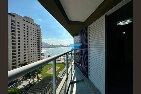 5_photo/94ce03e1b3.a072e2f76b8be55c-ATLAS-8418e8ed-12a6-4444-829d-00bcab85993c.jpg de apartamento à venda com 3 quartos, 145m² em Jardim Progresso, Guarujá