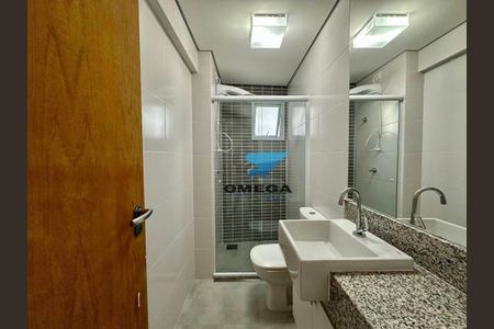 6_photo/94ce03e1b3.a072e2f76b8be55c-ATLAS-b91744ee-e14c-4543-a75d-9702f46d5818.jpg de apartamento à venda com 3 quartos, 145m² em Jardim Progresso, Guarujá