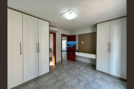 4_photo/94ce03e1b3.a072e2f76b8be55c-ATLAS-c4630dae-9326-43d2-972d-b81cd3728b7d.jpg de apartamento à venda com 3 quartos, 145m² em Jardim Progresso, Guarujá