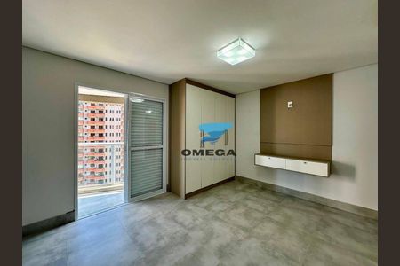 3_photo/94ce03e1b3.a072e2f76b8be55c-ATLAS-c6771fcf-1e03-4e5a-8eaa-5df1c3ee60cf.jpg de apartamento à venda com 3 quartos, 145m² em Jardim Progresso, Guarujá