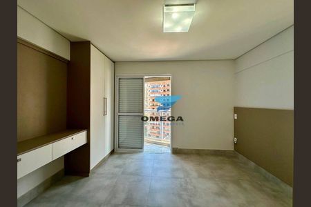 4_photo/94ce03e1b3.a072e2f76b8be55c-ATLAS-c9eb1c65-5776-4452-b44e-bbb1a7751a9d.jpg de apartamento à venda com 3 quartos, 145m² em Jardim Progresso, Guarujá