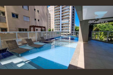 6_photo/94ce03e1b3.a4f853521b716f9c-ATLAS-1f71942b-3a19-4ad6-922b-d954dd98eae9.jpg de apartamento à venda com 3 quartos, 145m² em Jardim Progresso, Guarujá