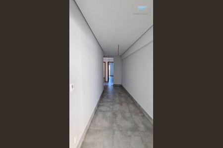 10_photo/94ce03e1b3.a4f853521b716f9c-ATLAS-253bee6d-7fc0-434c-8681-09ff0b59fdfe.jpg de apartamento à venda com 3 quartos, 145m² em Jardim Progresso, Guarujá