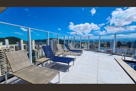 6_photo/94ce03e1b3.a4f853521b716f9c-ATLAS-4cf0b711-7b0b-4d4d-abf9-7af3823ba7c4.jpg de apartamento à venda com 3 quartos, 145m² em Jardim Progresso, Guarujá