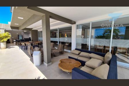 11_photo/94ce03e1b3.a4f853521b716f9c-ATLAS-533e5e47-5cbb-4cb4-a9ea-a1aba6dcc6f1.jpg de apartamento à venda com 3 quartos, 145m² em Jardim Progresso, Guarujá