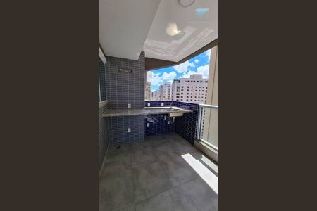 3_photo/94ce03e1b3.a4f853521b716f9c-ATLAS-e2bf98c9-0f55-4fe3-96d8-e8ad9ecec657.jpg de apartamento à venda com 3 quartos, 145m² em Jardim Progresso, Guarujá