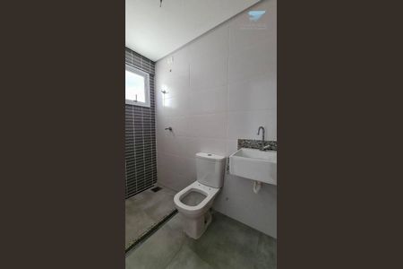 2_photo/94ce03e1b3.a4f853521b716f9c-ATLAS-ea2bc17e-a6cb-441d-b5e5-b888cc7f50d0.jpg de apartamento à venda com 3 quartos, 145m² em Jardim Progresso, Guarujá