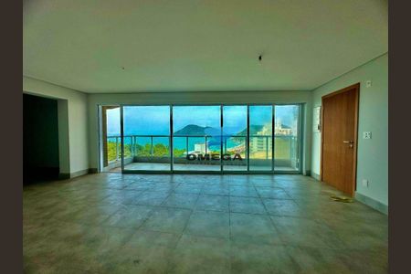 4_photo/94ce03e1b3.a7007d569892b83c-ATLAS-00048e2f-c32f-49cd-bd11-4a2ce53d61f9.jpg de apartamento à venda com 3 quartos, 145m² em Jardim Progresso, Guarujá