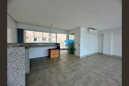 6_photo/94ce03e1b3.a7007d569892b83c-ATLAS-013c27b8-5dea-4474-8b5d-cefb74dcc829.jpg de apartamento à venda com 3 quartos, 145m² em Jardim Progresso, Guarujá