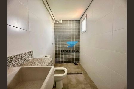 10_photo/94ce03e1b3.a7007d569892b83c-ATLAS-16d0965e-266f-4868-a26c-30aef2da7fd4.jpg de apartamento à venda com 3 quartos, 145m² em Jardim Progresso, Guarujá