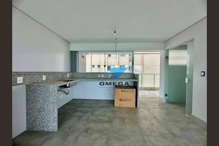 7_photo/94ce03e1b3.a7007d569892b83c-ATLAS-209e66d5-0c0a-4b56-b5f7-147d09f954b5.jpg de apartamento à venda com 3 quartos, 145m² em Jardim Progresso, Guarujá