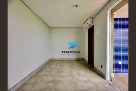 11_photo/94ce03e1b3.a7007d569892b83c-ATLAS-5fc3d679-ddda-40b2-a327-17daa40466ed.jpg de apartamento à venda com 3 quartos, 145m² em Jardim Progresso, Guarujá