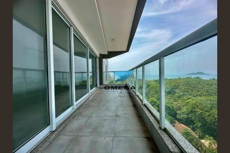 12_photo/94ce03e1b3.a7007d569892b83c-ATLAS-6ff48598-206d-4cbf-9f1d-e59d31774ee4.jpg de apartamento à venda com 3 quartos, 145m² em Jardim Progresso, Guarujá