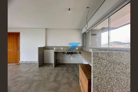 12_photo/94ce03e1b3.a7007d569892b83c-ATLAS-a34e5ea9-60c2-4f8d-b76b-92b1dd5f70c6.jpg de apartamento à venda com 3 quartos, 145m² em Jardim Progresso, Guarujá