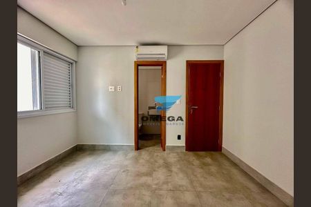 9_photo/94ce03e1b3.a7007d569892b83c-ATLAS-a4cb2923-394f-43f5-ae93-4e279c5fd54c.jpg de apartamento à venda com 3 quartos, 145m² em Jardim Progresso, Guarujá