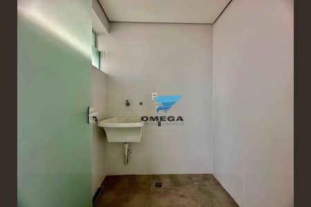 5_photo/94ce03e1b3.a7007d569892b83c-ATLAS-c8c496c0-8271-4a0a-8f9c-700674e01c8d.jpg de apartamento à venda com 3 quartos, 145m² em Jardim Progresso, Guarujá