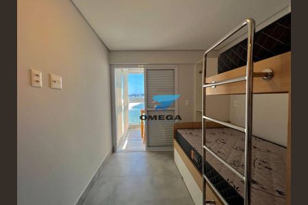 3_photo/94ce03e1b3.be05dd61a802fdb9-ATLAS-0e489a25-b738-4fdc-9e92-d33dfad3c643.jpg de apartamento à venda com 3 quartos, 145m² em Jardim Progresso, Guarujá