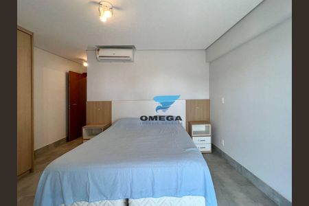 2_photo/94ce03e1b3.be05dd61a802fdb9-ATLAS-20ad0d27-0748-4d11-8cf0-cc14e07e37d7.jpg de apartamento à venda com 3 quartos, 145m² em Jardim Progresso, Guarujá