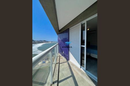 10_photo/94ce03e1b3.be05dd61a802fdb9-ATLAS-241579cd-eeea-4f33-b8bd-4aed68633a86.jpg de apartamento à venda com 3 quartos, 145m² em Jardim Progresso, Guarujá