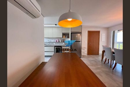 2_photo/94ce03e1b3.be05dd61a802fdb9-ATLAS-27caf445-0b49-42b6-bd5c-fa31edb815e6.jpg de apartamento à venda com 3 quartos, 145m² em Jardim Progresso, Guarujá