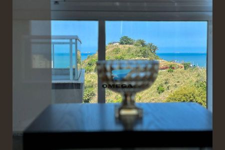 1_photo/94ce03e1b3.be05dd61a802fdb9-ATLAS-51bcb205-1dd2-44cd-abec-26cbd2b1206a.jpg de apartamento à venda com 3 quartos, 145m² em Jardim Progresso, Guarujá