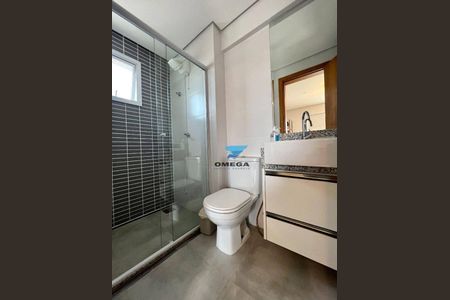 7_photo/94ce03e1b3.be05dd61a802fdb9-ATLAS-5a456246-54cd-409e-89a5-0c0fa7f67b2c.jpg de apartamento à venda com 3 quartos, 145m² em Jardim Progresso, Guarujá