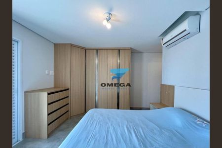 7_photo/94ce03e1b3.be05dd61a802fdb9-ATLAS-ac9dd61c-9739-40bb-a5cd-4bc1c14cf4dd.jpg de apartamento à venda com 3 quartos, 145m² em Jardim Progresso, Guarujá