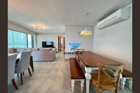 2_photo/94ce03e1b3.be05dd61a802fdb9-ATLAS-cdc00eb6-0ec5-43e3-8a14-9562a9d24074.jpg de apartamento à venda com 3 quartos, 145m² em Jardim Progresso, Guarujá