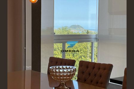 9_photo/94ce03e1b3.be05dd61a802fdb9-ATLAS-dbb0fb5e-078e-494d-9887-ec16a47253b6.jpg de apartamento à venda com 3 quartos, 145m² em Jardim Progresso, Guarujá