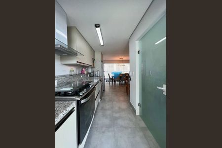 12_photo/94ce03e1b3.be05dd61a802fdb9-ATLAS-df8876cd-a151-4279-8868-6746a8580ea8.jpg de apartamento à venda com 3 quartos, 145m² em Jardim Progresso, Guarujá