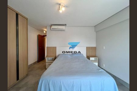 4_photo/94ce03e1b3.be05dd61a802fdb9-ATLAS-e03e5167-bb5e-4f97-abd4-b79c6452a348.jpg de apartamento à venda com 3 quartos, 145m² em Jardim Progresso, Guarujá