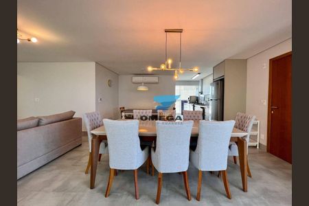 2_photo/94ce03e1b3.be05dd61a802fdb9-ATLAS-e26178a7-e24d-487c-996f-f3f2d8469ba0.jpg de apartamento à venda com 3 quartos, 145m² em Jardim Progresso, Guarujá