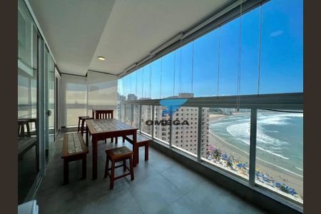 4_photo/94ce03e1b3.be05dd61a802fdb9-ATLAS-e7cdddad-c1f1-4b07-ac9e-0b0134a1df52.jpg de apartamento à venda com 3 quartos, 145m² em Jardim Progresso, Guarujá