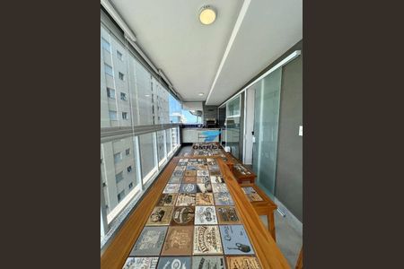 8_photo/94ce03e1b3.be05dd61a802fdb9-ATLAS-e82fe431-29b0-4078-9ce6-bd90d61dcee7.jpg de apartamento à venda com 3 quartos, 145m² em Jardim Progresso, Guarujá