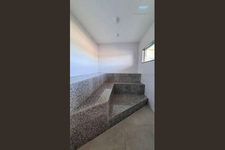 11_photo/94ce03e1b3.d0e5ff613d48db90-ATLAS-1a04e712-cf79-4b59-ad06-3053036ac4be.jpg de apartamento à venda com 3 quartos, 145m² em Jardim Progresso, Guarujá