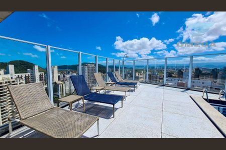 11_photo/94ce03e1b3.d0e5ff613d48db90-ATLAS-21351e22-d331-4f27-849d-a5e9194d58a2.jpg de apartamento à venda com 3 quartos, 145m² em Jardim Progresso, Guarujá