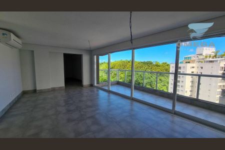 7_photo/94ce03e1b3.d0e5ff613d48db90-ATLAS-298c5e75-9914-4e55-abb7-a2e9a14bf17c.jpg de apartamento à venda com 3 quartos, 145m² em Jardim Progresso, Guarujá