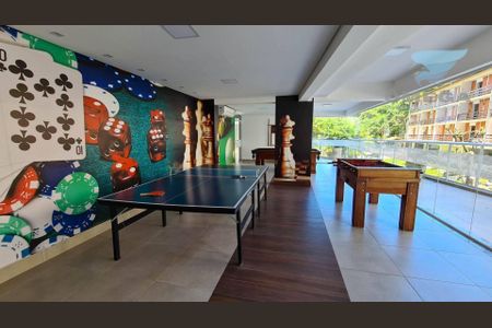 3_photo/94ce03e1b3.d0e5ff613d48db90-ATLAS-336c6843-9538-4522-85a9-ddf91c5fab5a.jpg de apartamento à venda com 3 quartos, 145m² em Jardim Progresso, Guarujá