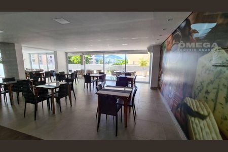 1_photo/94ce03e1b3.d0e5ff613d48db90-ATLAS-3a838fff-5d7e-4d72-bb21-e27425c47712.jpg de apartamento à venda com 3 quartos, 145m² em Jardim Progresso, Guarujá