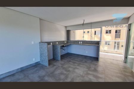 4_photo/94ce03e1b3.d0e5ff613d48db90-ATLAS-78f2567c-6c8a-4344-9c8b-10b6826db222.jpg de apartamento à venda com 3 quartos, 145m² em Jardim Progresso, Guarujá