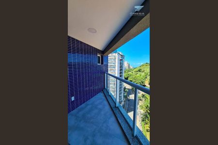 8_photo/94ce03e1b3.d0e5ff613d48db90-ATLAS-7b69b9bf-b2f7-4f50-9fa5-98a51930cd03.jpg de apartamento à venda com 3 quartos, 145m² em Jardim Progresso, Guarujá