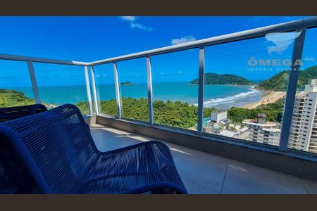 5_photo/94ce03e1b3.d0e5ff613d48db90-ATLAS-866fdba4-2a8d-4f1a-8f28-9f8cb8bf7729.jpg de apartamento à venda com 3 quartos, 145m² em Jardim Progresso, Guarujá