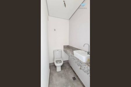 6_photo/94ce03e1b3.d0e5ff613d48db90-ATLAS-8d036dc0-6777-4002-94d7-0e200240653d.jpg de apartamento à venda com 3 quartos, 145m² em Jardim Progresso, Guarujá