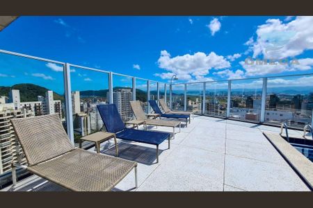 7_photo/94ce03e1b3.d0e5ff613d48db90-ATLAS-9ced2ef0-aa6a-4cdc-b6b4-39f4bdaae7d8.jpg de apartamento à venda com 3 quartos, 145m² em Jardim Progresso, Guarujá