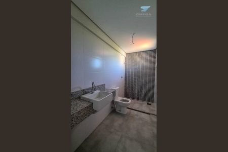 9_photo/94ce03e1b3.d0e5ff613d48db90-ATLAS-9f75a9ec-5225-4a16-bb0f-d3491ea9f43f.jpg de apartamento à venda com 3 quartos, 145m² em Jardim Progresso, Guarujá