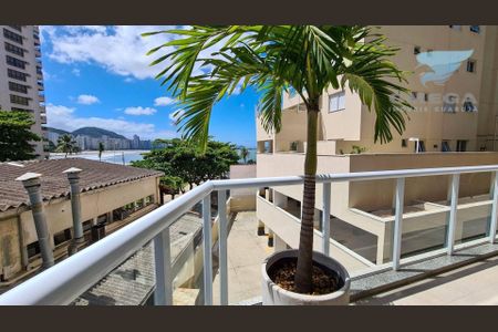 8_photo/94ce03e1b3.d0e5ff613d48db90-ATLAS-a08e35de-b82a-460d-b657-bf4ab1d83678.jpg de apartamento à venda com 3 quartos, 145m² em Jardim Progresso, Guarujá