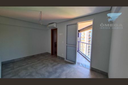 9_photo/94ce03e1b3.d0e5ff613d48db90-ATLAS-a33ffe1a-aacf-42a9-8935-70c803ea64be.jpg de apartamento à venda com 3 quartos, 145m² em Jardim Progresso, Guarujá