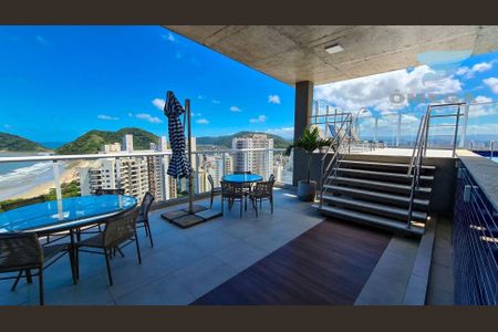 7_photo/94ce03e1b3.d0e5ff613d48db90-ATLAS-a8d2e782-a793-4edb-a560-1509ffcfe219.jpg de apartamento à venda com 3 quartos, 145m² em Jardim Progresso, Guarujá