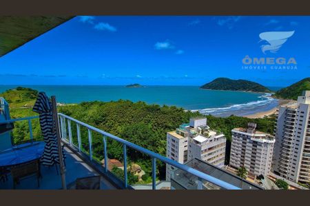 11_photo/94ce03e1b3.d0e5ff613d48db90-ATLAS-ecf1ee85-34ff-431d-82e1-379ccd9b29b3.jpg de apartamento à venda com 3 quartos, 145m² em Jardim Progresso, Guarujá