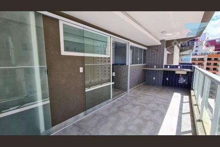 10_photo/94ce03e1b3.d0e5ff613d48db90-ATLAS-efb27b54-9c1c-47db-8062-eec516594eac.jpg de apartamento à venda com 3 quartos, 145m² em Jardim Progresso, Guarujá